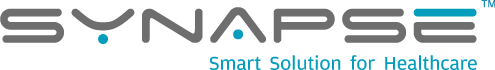 synapse smart solution