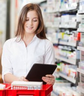 Pharmacie